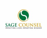 /public/logoimage/1556807584Sage Counsel Logo 1.jpg